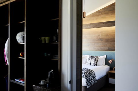 Astra Falls Creek - Yarra Valley Accommodation 2