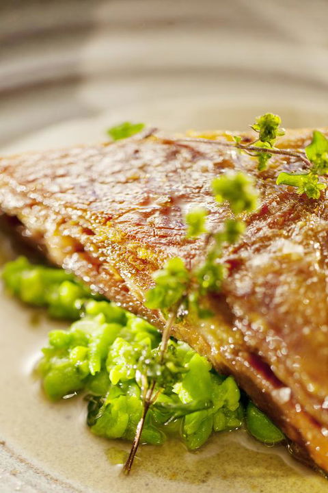 Crown Metropol Melbourne - Yarra Valley Accommodation 26