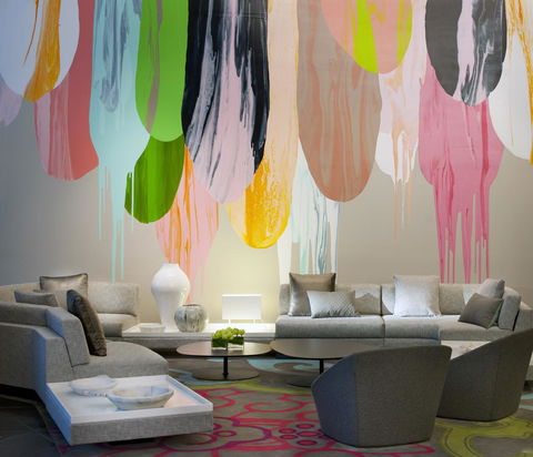 Crown Metropol Melbourne - Yarra Valley Accommodation 13