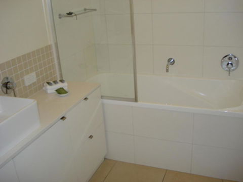 The Victoria Apartments - Yarra Valley Accommodation 26