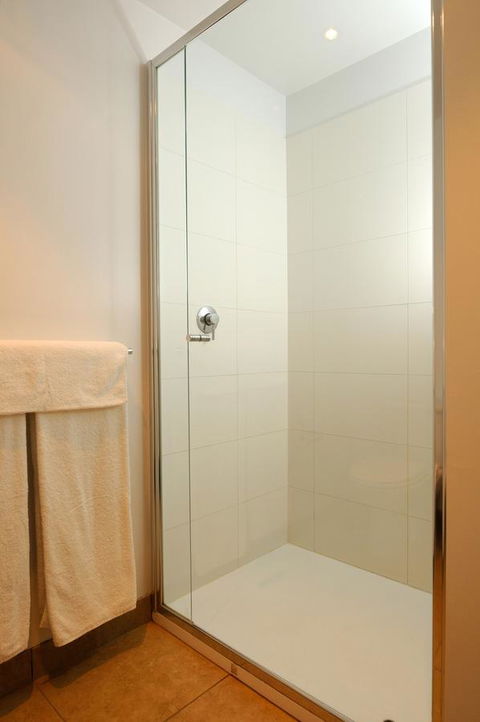 The Victoria Apartments - Yarra Valley Accommodation 1
