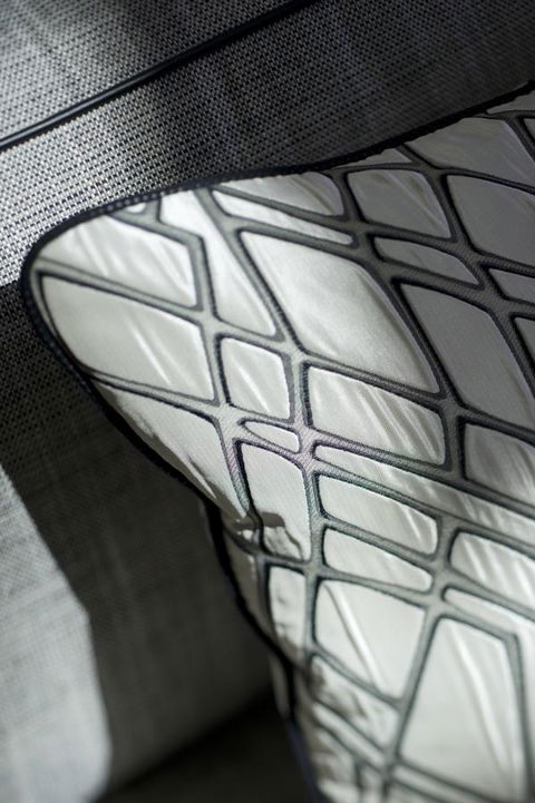 Crown Promenade Melbourne - Yarra Valley Accommodation 25