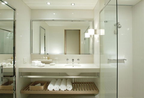 Crown Promenade Melbourne - Yarra Valley Accommodation 6