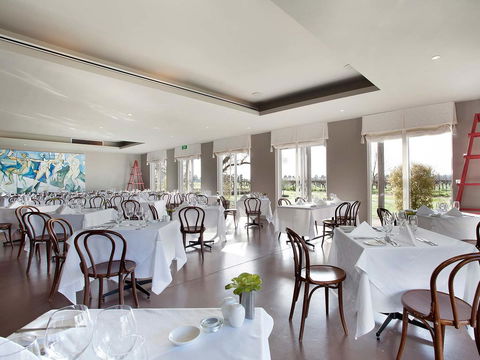 Lancemore Milawa - Yarra Valley Accommodation 17