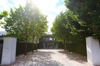 Book Milawa Accommodation Vacations Yarra Valley Accommodation Yarra Valley Accommodation