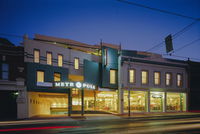 Book Fitzroy Accommodation Vacations Yarra Valley Accommodation Yarra Valley Accommodation