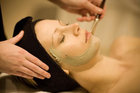 Deep Blue Hotel & Hot Springs - Yarra Valley Accommodation 39