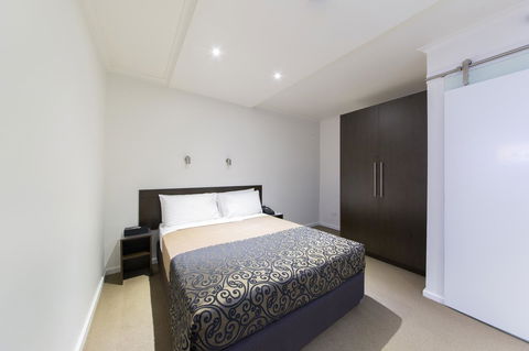 Great Southern Hotel Melbourne - Yarra Valley Accommodation 38