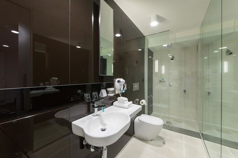 Great Southern Hotel Melbourne - Yarra Valley Accommodation 28