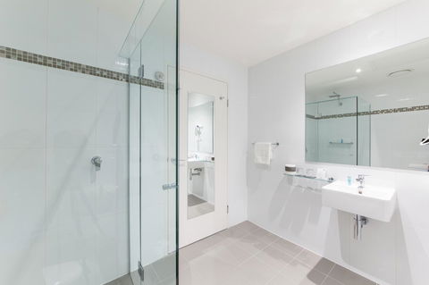 Great Southern Hotel Melbourne - Yarra Valley Accommodation 36