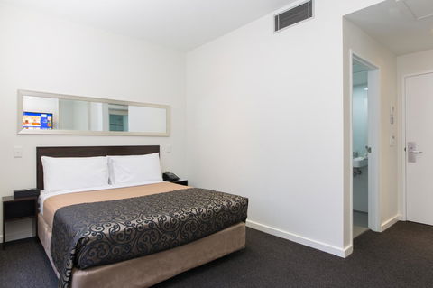 Great Southern Hotel Melbourne - Yarra Valley Accommodation 20