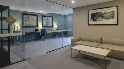 Avani Melbourne Central Residences - Yarra Valley Accommodation 17