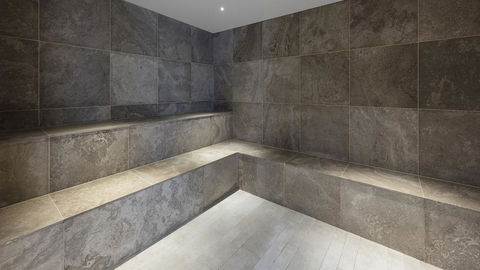 Avani Melbourne Central Residences - Yarra Valley Accommodation 6