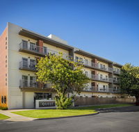 Quest Mildura - Yarra Valley Accommodation