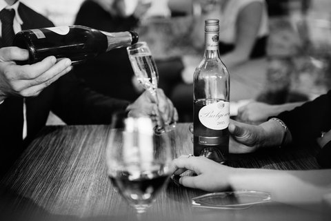 Balgownie Estate Yarra Valley - Yarra Valley Accommodation 31