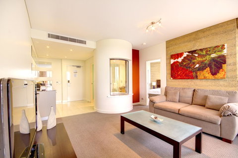 Balgownie Estate Yarra Valley - Yarra Valley Accommodation 30