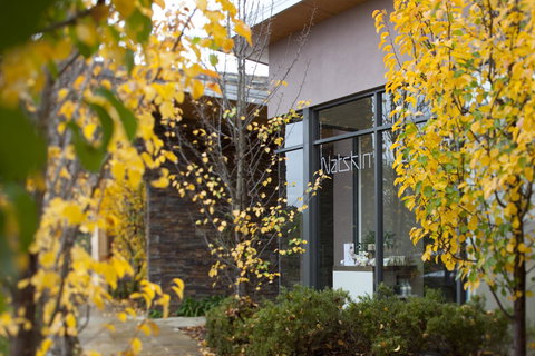 Balgownie Estate Yarra Valley - Yarra Valley Accommodation 38