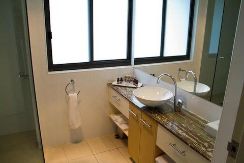 Balgownie Estate Yarra Valley - Yarra Valley Accommodation 7