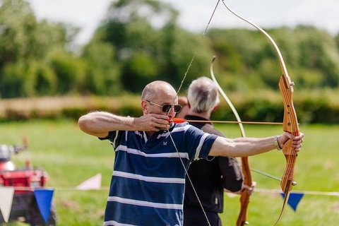 Balgownie Estate Yarra Valley - Yarra Valley Accommodation 9