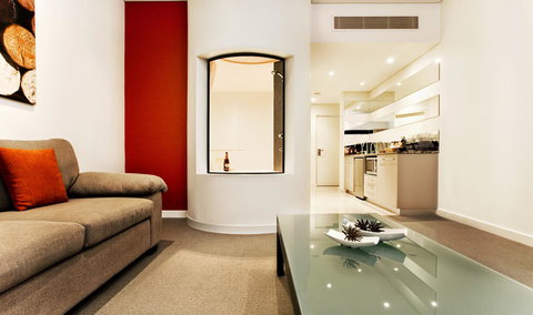 Balgownie Estate Yarra Valley - Yarra Valley Accommodation 21