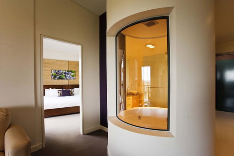 Balgownie Estate Yarra Valley - Yarra Valley Accommodation 20