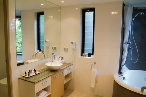 Balgownie Estate Yarra Valley - Yarra Valley Accommodation 3