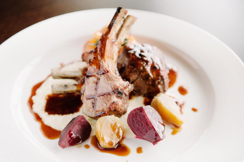 Balgownie Estate Yarra Valley - Yarra Valley Accommodation 24