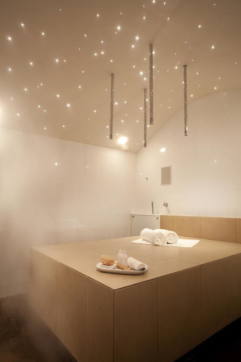 Balgownie Estate Yarra Valley - Yarra Valley Accommodation 40