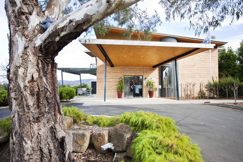 Balgownie Estate Yarra Valley - Yarra Valley Accommodation 15