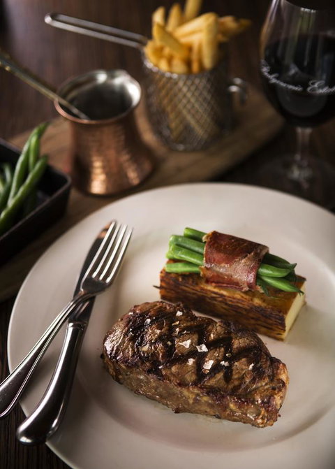 Balgownie Estate Yarra Valley - Yarra Valley Accommodation 33