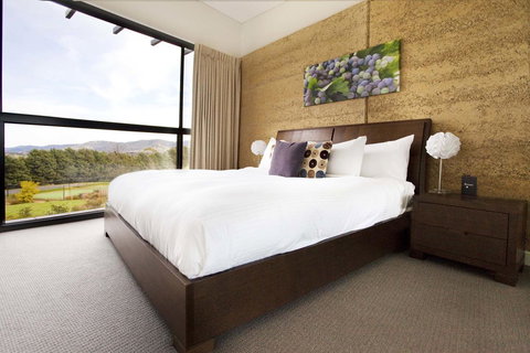 Balgownie Estate Yarra Valley - Yarra Valley Accommodation 18