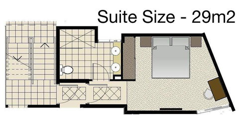 Balgownie Estate Yarra Valley - Yarra Valley Accommodation 8