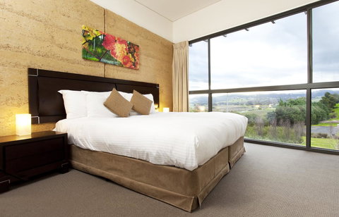 Balgownie Estate Yarra Valley - Yarra Valley Accommodation 28