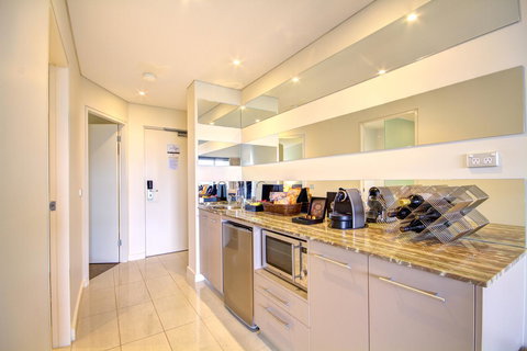 Balgownie Estate Yarra Valley - Yarra Valley Accommodation 23