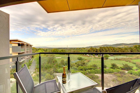 Balgownie Estate Yarra Valley - Yarra Valley Accommodation 14