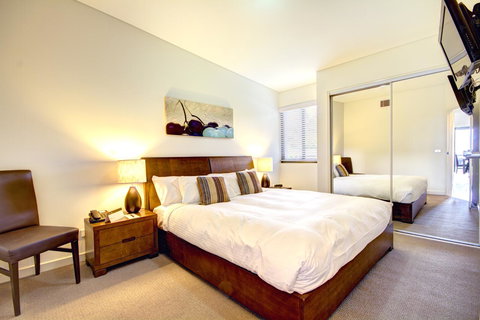 Balgownie Estate Yarra Valley - Yarra Valley Accommodation 29