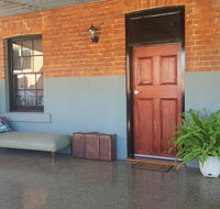 Sublime Spa Apartments - Yarra Valley Accommodation