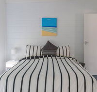 Prom Coast Apartments - Yarra Valley Accommodation