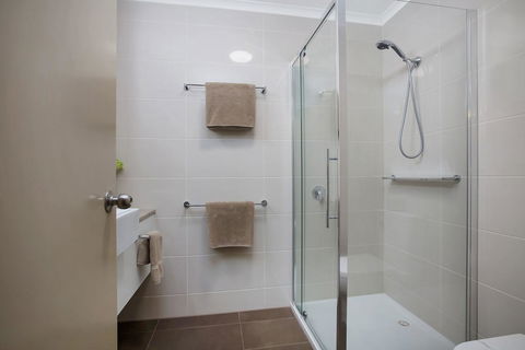 Comfort Inn Warrnambool International - Yarra Valley Accommodation 15