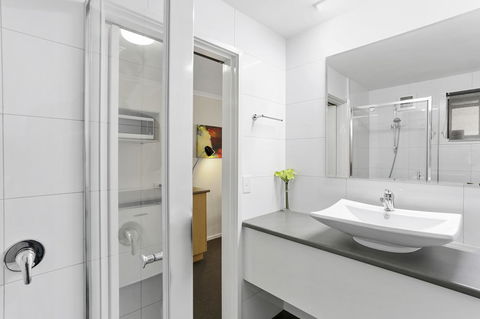 Comfort Inn Warrnambool International - Yarra Valley Accommodation 6