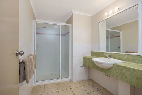 Comfort Inn Warrnambool International - Yarra Valley Accommodation 16