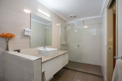 Comfort Inn Warrnambool International - Yarra Valley Accommodation 12