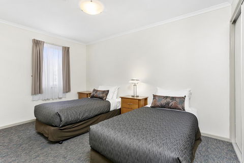 Comfort Inn Warrnambool International - Yarra Valley Accommodation 33
