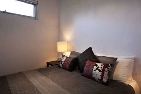 Battery Cove Beach Front Apartment - Yarra Valley Accommodation 13