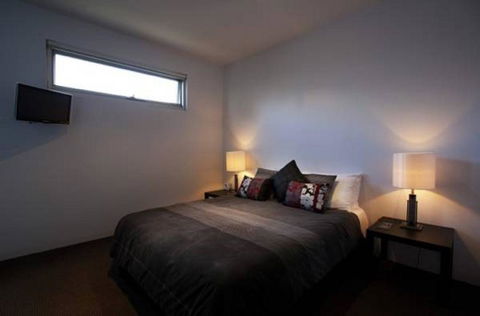 Battery Cove Beach Front Apartment - Yarra Valley Accommodation 7