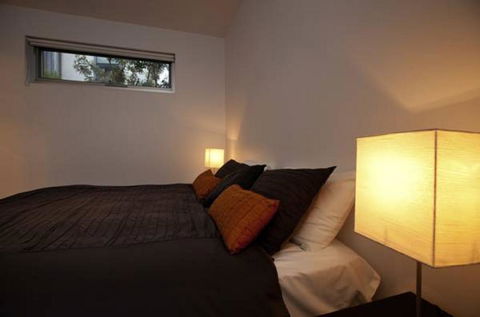 Battery Cove Beach Front Apartment - Yarra Valley Accommodation 15