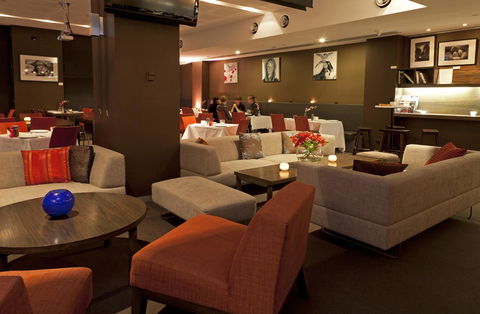 Causeway 353 Hotel - Yarra Valley Accommodation 14