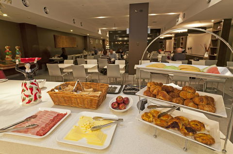 Causeway 353 Hotel - Yarra Valley Accommodation 16