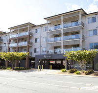 Quest Shepparton - Yarra Valley Accommodation