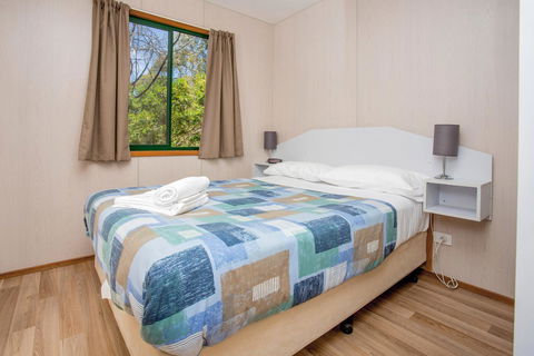 BIG4 Castlemaine Gardens - Yarra Valley Accommodation 37